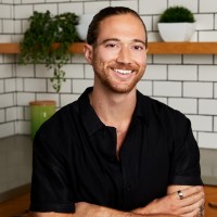 Zachary Mccann