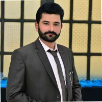 Irfan Rana