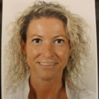 Gigliola Cavallo