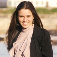 Rita Neves