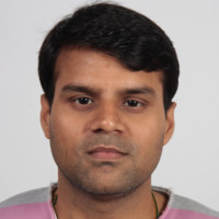 Nitin Gupta