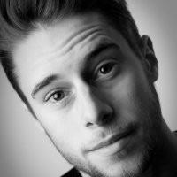 Kyle Murphy