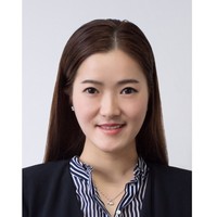 Carrie Xie