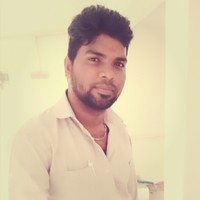 Kalaivanan D