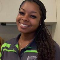 Ryann Jackson