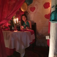 Stefany Ramirez Rios