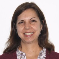 Patricia Monteiro Mateus