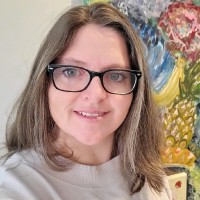 Rebecca Sales