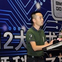 赵又廷