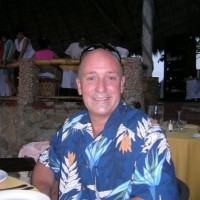 Bob Lauer