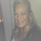 Gitte Willer Lønborg