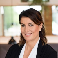 Petra Mathi-Kogelnik