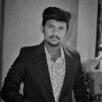 Sumanth Gujjerlapudi