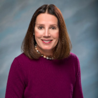 Suzanne Brock