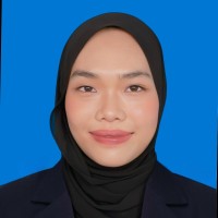 Nur Aliah