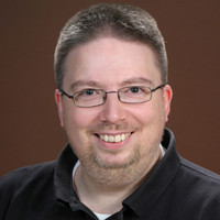 Peter Szoldan
