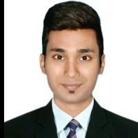 Sayantan Biswas