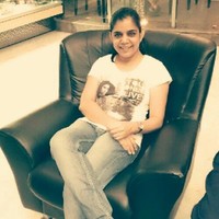 Dipal Joshi