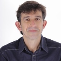 Juan Tomás Martín