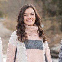 Shelby Roach