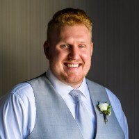 Brian Schmidt