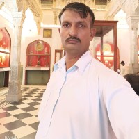 Bhimraj Sharma