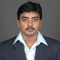 Santhosh Mohan