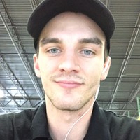 Jordan Marean