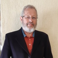 Nei Grando, MSc.Nei Grando, MSc. is an Influencer