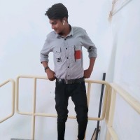 Mohamed Faeez
