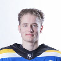 Dustin Van De Pas