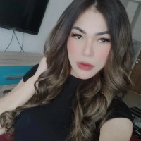 Sarah Dewi