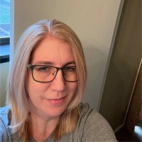 Teri Hilfiker