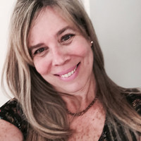 Monica R
