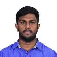 Nipun Tharuksha