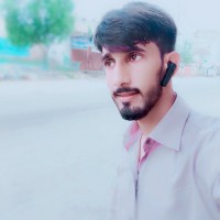 Seo Zain Khan