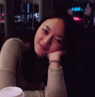 Xing Jie