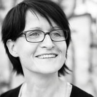 Mandy Raasch