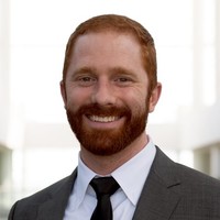 Matt Dyer, Aia