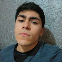 Manuel Molina Villarroel