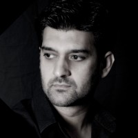 Mohammad A.