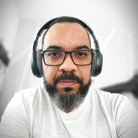 Renato De Luna