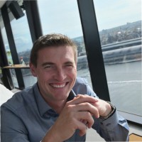 Maarten Buijs