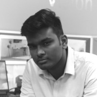 KEERTHY VASAN .