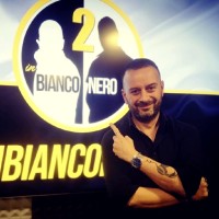 Vincenzo Marangio