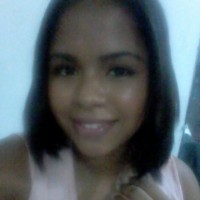 Andrea Casierra Nuñez