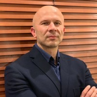 Krystian Janeczko
