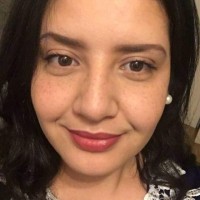 Djamila Ouhab