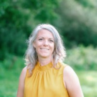 Liz Duncan