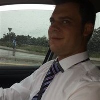 Wade-Paul Pienaar